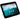 Main Image for Poly TC10 Black Touch Controller No Radio GSA/TAA