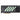 Alternate-Image2 Image for Asus Hyper M.2 x16 Gen5 Card
