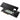 Alternate-Image5 Image for Asus Hyper M.2 x16 Gen5 Card