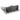 Alternate-Image8 Image for Asus Hyper M.2 x16 Gen5 Card