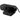 Front Image for HP 435 Webcam - 2 Megapixel - 60 fps - USB 2.0 Type A