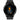 Front Image for Garmin Venu 3 Smart Watch