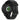 Rear Image for Garmin Venu 3 Smart Watch