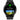 Alternate-Image3 Image for Garmin Venu 3 Smart Watch