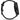 Right Image for Garmin Venu 3 Smart Watch
