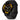 Alternate-Image2 Image for Garmin Venu 3 Smart Watch