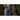 Alternate-Image5 Image for Garmin Venu 3 Smart Watch