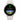 Front Image for Garmin v&iacute;voactive 5 Smart Watch