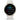 Alternate-Image3 Image for Garmin v&iacute;voactive 5 Smart Watch