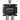 Main Image for Wilson -3dB 2-way Splitter 600-4,000 MHz (50 Ohm)