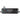 Front Image for Wilson -10 dB Tap 600-4,000 MHz (50 Ohm)
