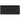 Alternate-Image2 Image for JLab GO Keyboard & Mouse