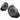 Alternate-Image1 Image for Samsung Galaxy Buds FE SM-R400NZAAXAR Earset