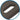 Alternate-Image9 Image for Mount-It! Portable Anti-Fatigue Floor Mat