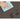 Alternate-Image6 Image for Mount-It! Portable Anti-Fatigue Floor Mat