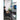 Alternate-Image7 Image for Mount-It! Large Electric Sit-Stand Desk Converter with Dual Monitor Mount