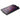 Alternate-Image4 Image for Wacom Cintiq Pro 22