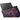 Alternate-Image2 Image for Wacom Cintiq Pro 22