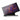 Alternate-Image5 Image for Wacom Cintiq Pro 22