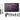 Alternate-Image1 Image for Wacom Cintiq Pro 22