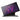 Alternate-Image5 Image for Wacom Cintiq Pro 17