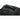 Alternate-Image1 Image for Lenovo Professional Carrying Case (Backpack) for 16" Notebook, Accessories - Black