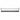 Alternate-Image4 Image for StarTech 1U Horizontal Cable Management Bar w/Adjustable Depth, 19" Rack-Mountable Lacing Bar For Organized Racks/Cabinets/Patch Panel