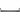 Alternate-Image2 Image for StarTech 1U Horizontal Cable Management Bar w/Adjustable Depth, 19" Rack-Mountable Lacing Bar For Organized Racks/Cabinets/Patch Panel