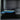 Alternate-Image6 Image for StarTech 1U Horizontal Cable Management Bar w/Adjustable Depth, 19" Rack-Mountable Lacing Bar For Organized Racks/Cabinets/Patch Panel