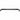 Alternate-Image3 Image for StarTech 1U Horizontal Cable Management Bar w/Adjustable Depth, 19" Rack-Mountable Lacing Bar For Organized Racks/Cabinets/Patch Panel