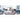 Alternate-Image1 Image for AVer Dual Lens Enterprise-Grade 4K PTZ Video Bar for Medium & Large Rooms