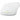 Left Image for Zyxel WiFi 7 BE22000 Wireless MultiGig Pro Access Point | Tri-Band Operation | Smart Antenna |10G Uplink | Mesh |Cloud, App, Direct or Controller Mgmt | POE++ | Nebula Pro Pack | WBE660S