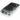Rear Image for Zyxel WiFi 7 BE22000 Wireless MultiGig Pro Access Point | Tri-Band Operation | Smart Antenna |10G Uplink | Mesh |Cloud, App, Direct or Controller Mgmt | POE++ | Nebula Pro Pack | WBE660S