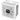 Alternate-Image4 Image for Thermaltake Toughpower GF A3 Snow TTP-1050AH2FLG 1050W Power Supply