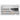 Alternate-Image6 Image for Thermaltake Toughpower GF A3 Snow TTP-1050AH2FLG 1050W Power Supply