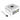 Alternate-Image8 Image for Thermaltake Toughpower GF A3 Snow TTP-1050AH2FLG 1050W Power Supply