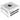 Alternate-Image2 Image for Thermaltake Toughpower GF A3 Snow TTP-1050AH2FLG 1050W Power Supply