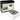 Main Image for Thermaltake Toughpower GF3 Snow TPD-1200AH3FLG 1200W Power Supply