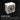Alternate-Image4 Image for Thermaltake Toughpower GF3 Snow TPD-1200AH3FLG 1200W Power Supply
