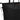 Alternate-Image2 Image for Swissdigital KATY ROSE NG Black Tote Bag - USB Charging Port, RFID Protection, LED Light, Eco-Friendly Fabric, 14" Laptop Compartment, Powerbank Pocket, Key Clip & Multifunctional Pockets