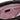 Alternate-Image9 Image for Swissdigital KATY ROSE NG Black Tote Bag - USB Charging Port, RFID Protection, LED Light, Eco-Friendly Fabric, 14" Laptop Compartment, Powerbank Pocket, Key Clip & Multifunctional Pockets