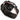 Alternate-Image9 Image for Swissdigital KATY ROSE NG Black Duffle Bag - Stylish, Eco-Friendly Fabric with Multiple Storage Options, Perfect for Students, Professionals, and Everyday Use