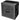 Alternate-Image5 Image for Thermaltake Toughpower GF1 TPD-750AH2FLG 750W Power Supply