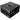 Main Image for Thermaltake Toughpower GF1 TPD-750AH2FLG 750W Power Supply