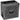 Alternate-Image6 Image for Thermaltake Toughpower GF1 TPD-750AH2FLG 750W Power Supply