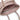 Alternate-Image11 Image for Swissdigital KATY ROSE NG Lotus Tote Bag - USB Charging Port, RFID Protection, LED Light, Eco-Friendly Fabric, 14" Laptop Compartment, Powerbank Pocket, Key Clip & Multifunctional Pockets