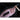 Alternate-Image7 Image for Swissdigital KATY ROSE NG Black Sling Bag - RFID Protection Pocket, Eco-Friendly Fabric