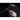 Alternate-Image8 Image for Swissdigital KATY ROSE NG Black Sling Bag - RFID Protection Pocket, Eco-Friendly Fabric