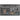 Alternate-Image6 Image for Thermaltake Toughpower GF1 TPD-850AH2FLG 850W Power Supply