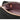 Alternate-Image7 Image for Swissdigital Design KATY ROSE Carrying Case Tablet, Smartphone, Credit Card, Passport, Driving License - Black